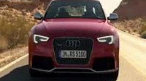   RS5 