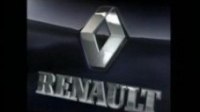 ³   Renault Vel Satis