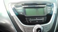³  Hyundai Elantra Coupe