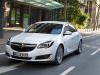 Opel Insignia -      80 000 .!*