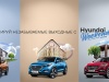   ,   Hyundai  ,      - HyundaiWeekend