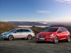 Opel Astra 2016 Car of the Year  500000 !
