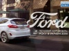 Ford Fiesta  370 700    Ford   