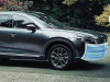 Mazda -      
