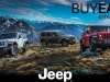 Գ   Jeep BuyEasy -   , , !