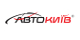 Сеат Толедо Superwagen за 139 000 гривен в Авто-Киев