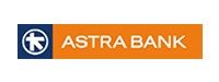 Автосалон ASTRA BANK