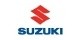 Suzuki  ѻ