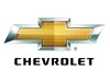 Chevrolet    ѻ