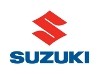 - Suzuki