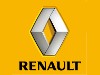 - Renault