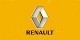 Renault «НІКО Мегаполіс»