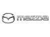 Mazda Ͳ 