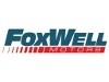 FoxWell motors
