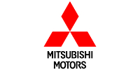 Дилерська мережа Mitsubishi