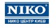НИКО-Украина – официальный представитель Мицубиси Моторс
