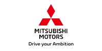 Mitsubishi Арма Моторс