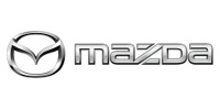 Дилерська мережа Mazda