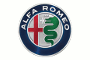 История марки Alfa Romeo