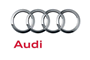 История марки Audi