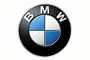 История марки BMW
