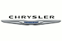 История марки Chrysler