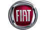 История марки Fiat