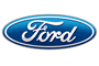 История марки Ford
