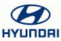 История марки Hyundai