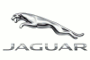 История марки Jaguar