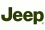 История марки Jeep