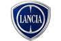 История марки Lancia