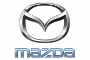 История марки Mazda