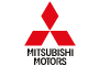 История марки Mitsubishi