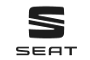 История марки SEAT