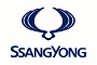 История марки SsangYong