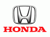  *    Acura  Honda!