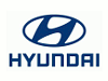     Hyundai!