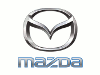 Mazda     !