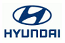 Hyundai (Хюндаи)