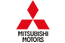 Mitsubishi (Мицубиши)