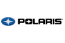 Polaris