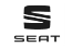 Seat (Сеат)