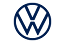 Volkswagen (ФольксВаген)