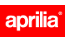  Aprilia