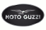  Moto Guzzi