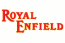  Royal Enfield