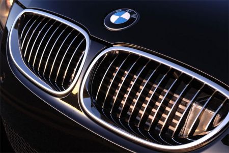    810-  BMW M5