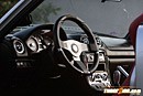 Mazda Miata в боди-ките Nopro
