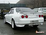 4-x  GTR:    